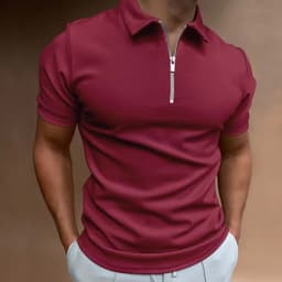 zip best qualité  11