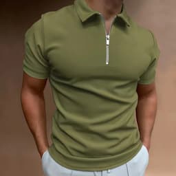 zip best qualité  2