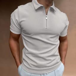 zip best qualité  8