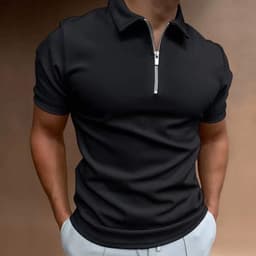 zip best qualité  5