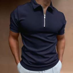 zip best qualité  1